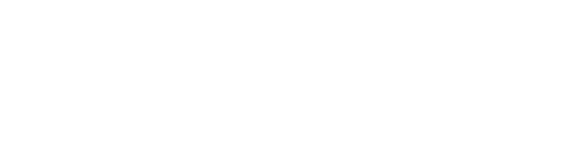 Skylotec